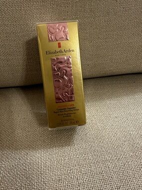 Elizabeth Arden ceramide